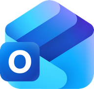 Microsoft Outlook Microsoft Outlook